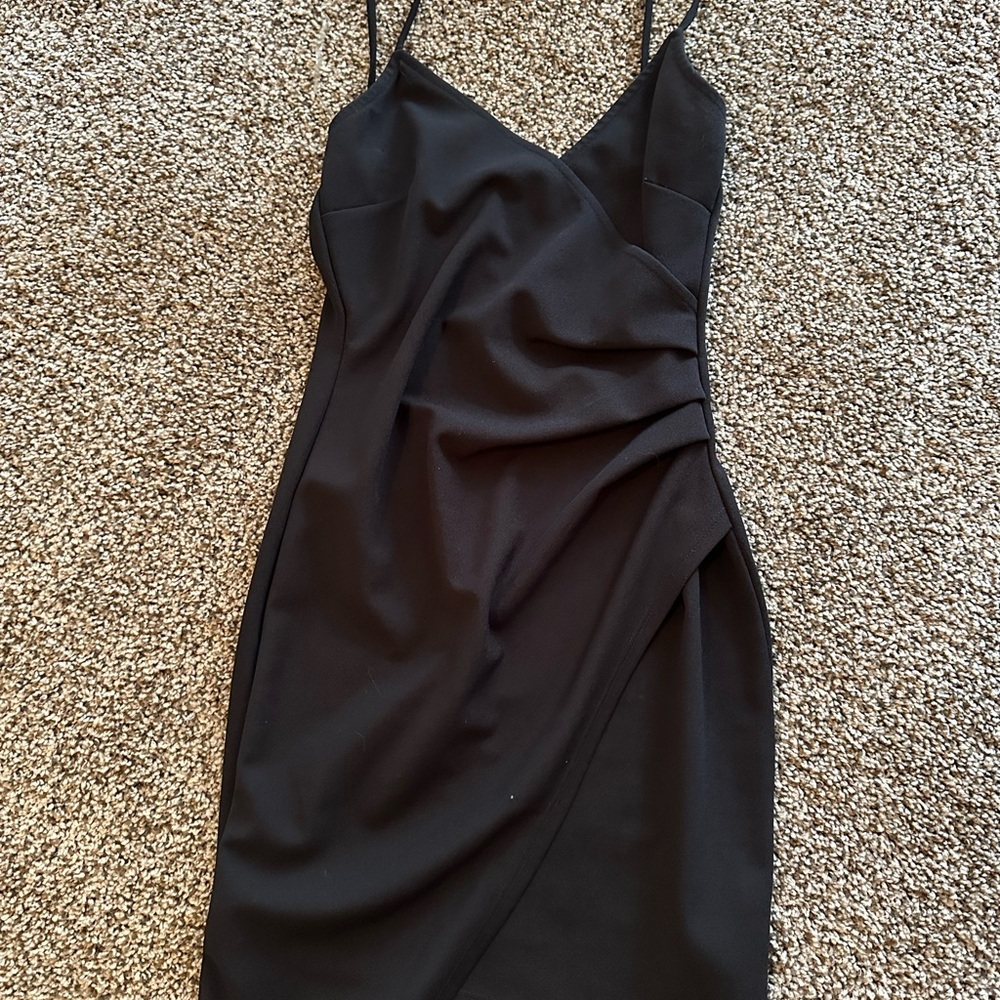 Charlotte Russe BodyCon Dress